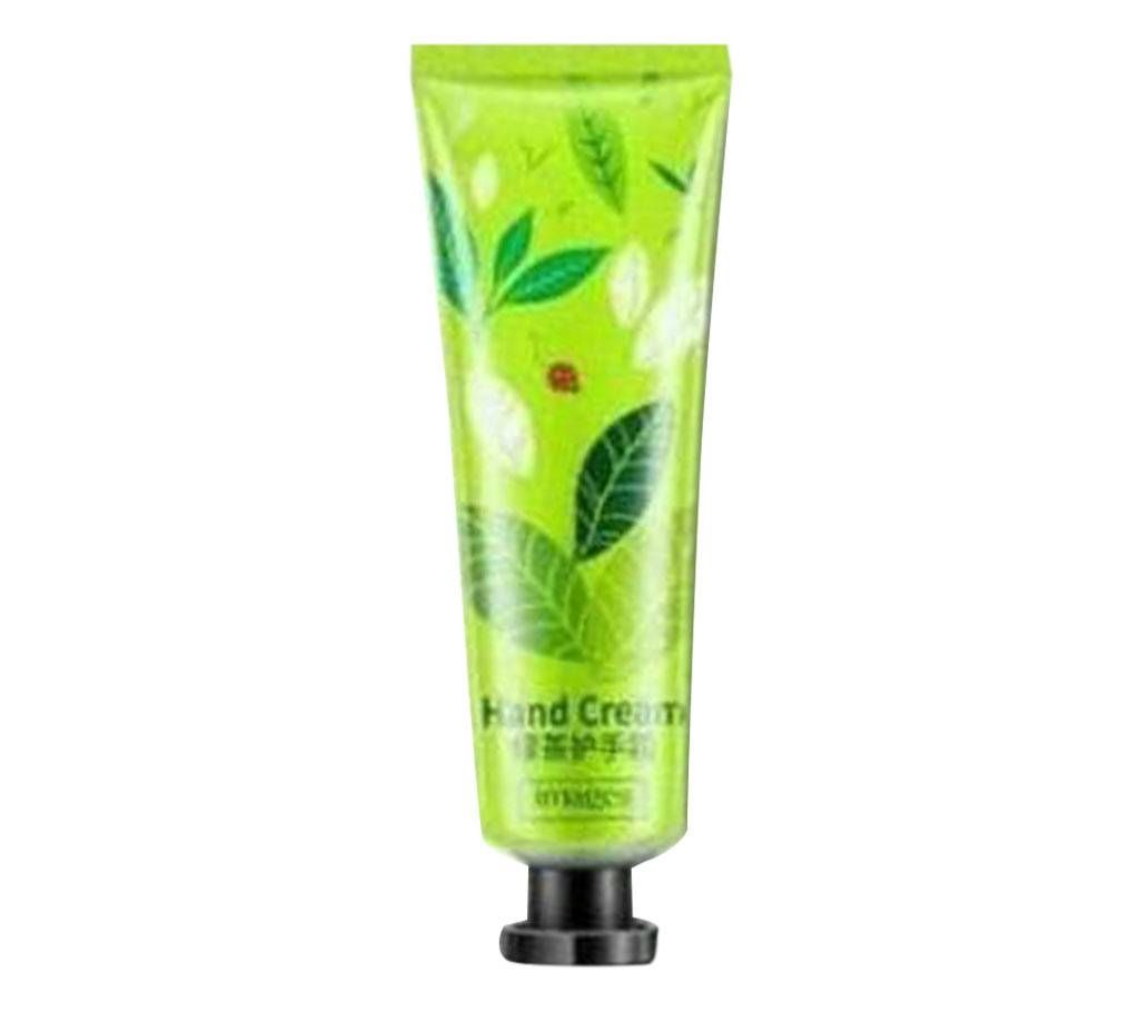 Hand Cream Mini Hand Lotions -30gm-China