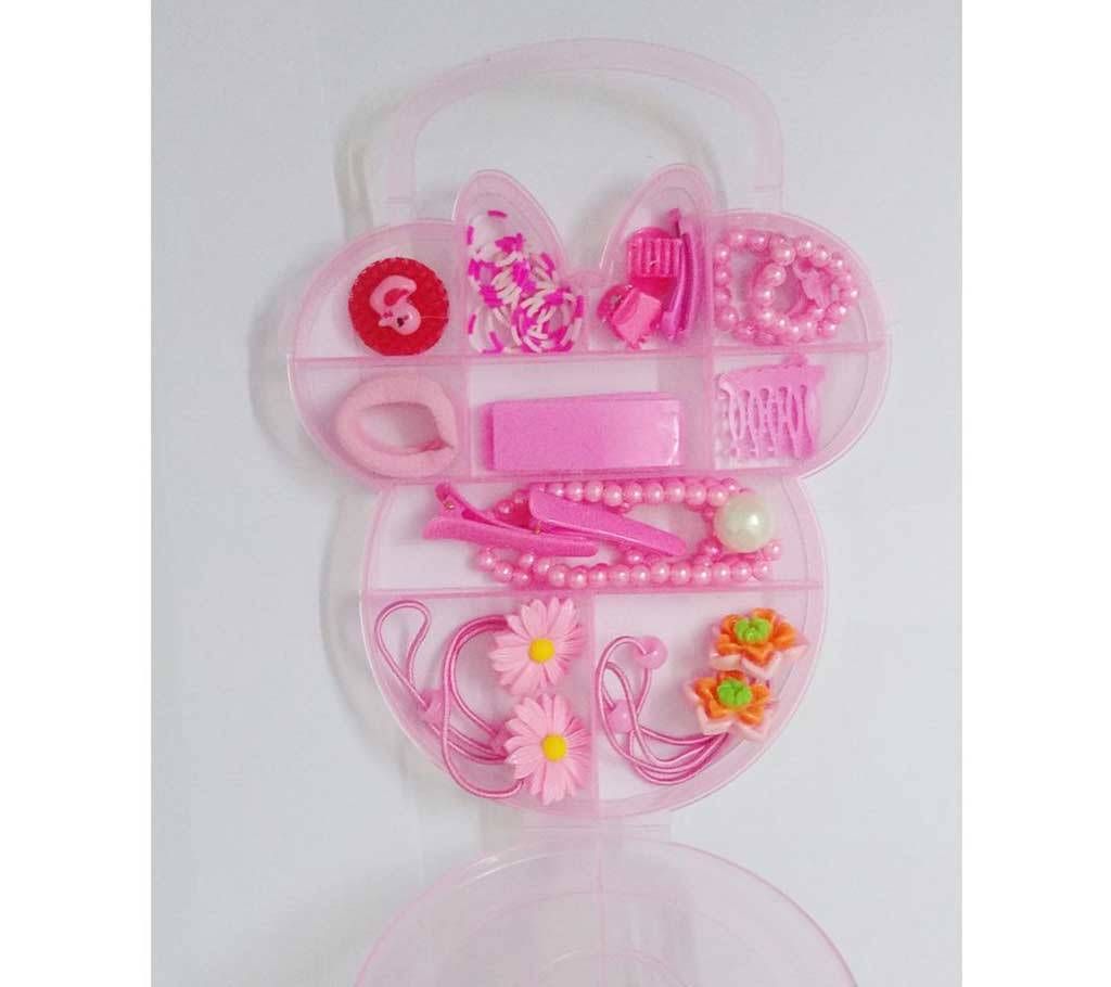 Girls Beauty tools set China