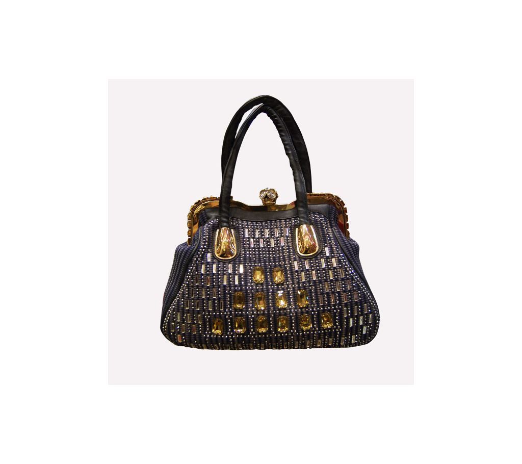 china ladies party hand bag
