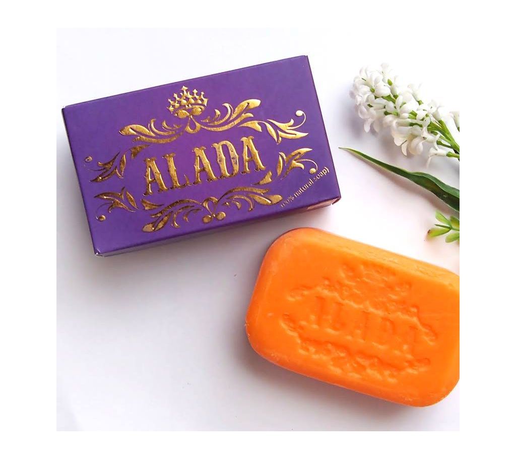 Alada