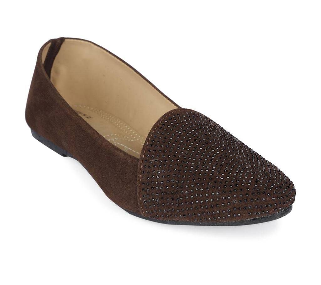 women shoe - 6082402





