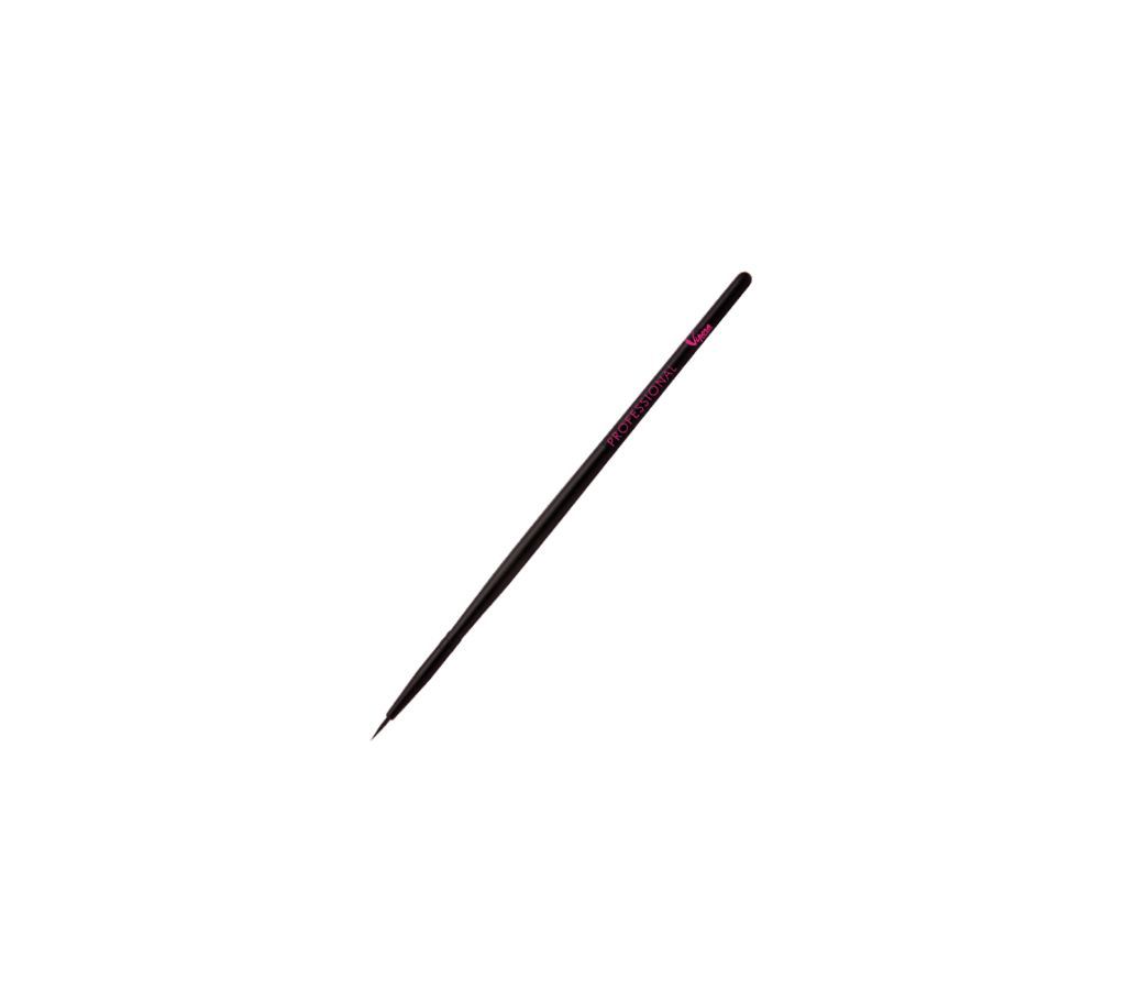 Vipera Makeup Twing Brush-For Eye Liner & Eye Shadow