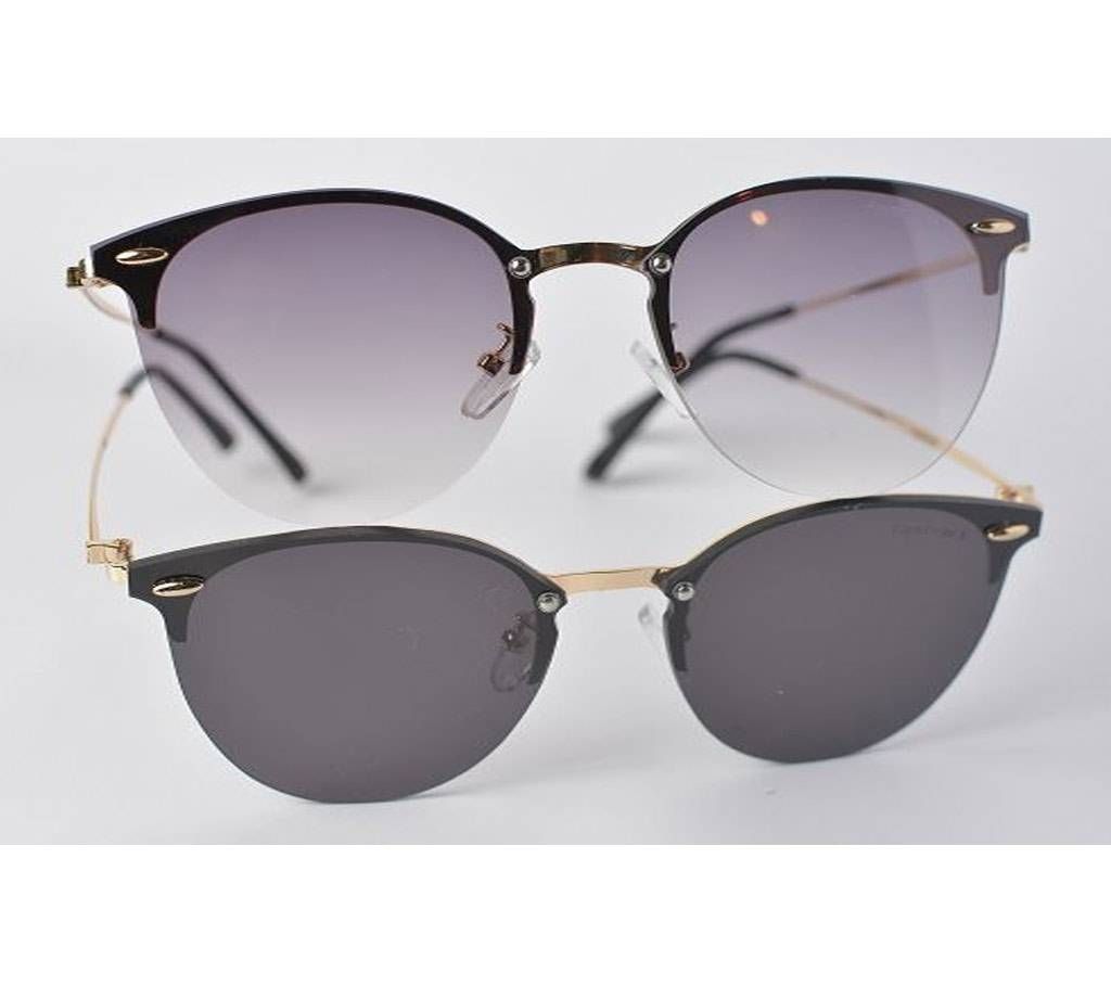 Women Sunglass 2020 - 1 Pis