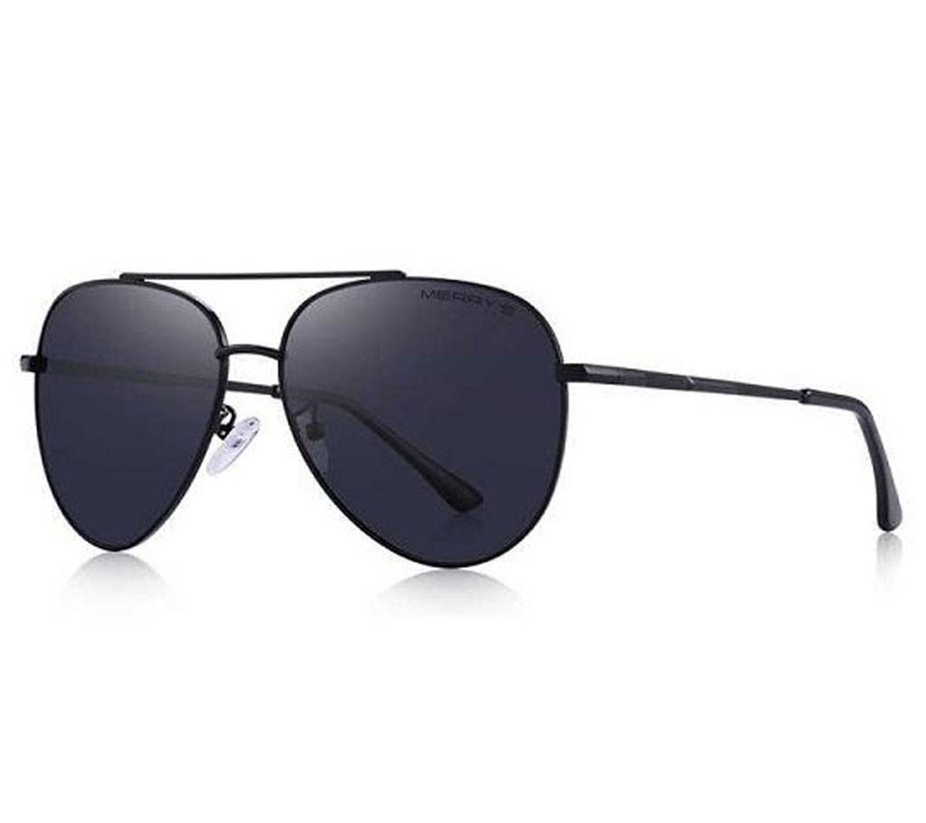 sunglass women rimless Big Sunglasses Women Ladies Large Aviation Sunglasses Female