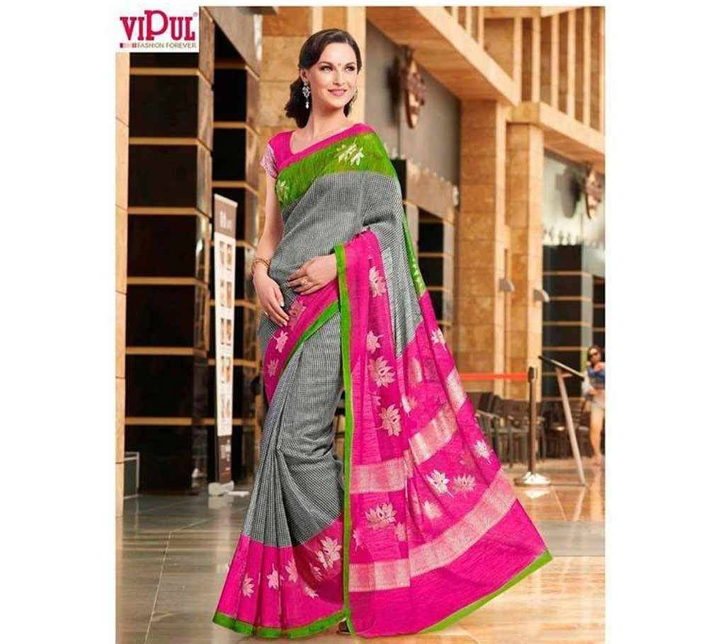 Vipul Women's Indian Vipol Saree 001