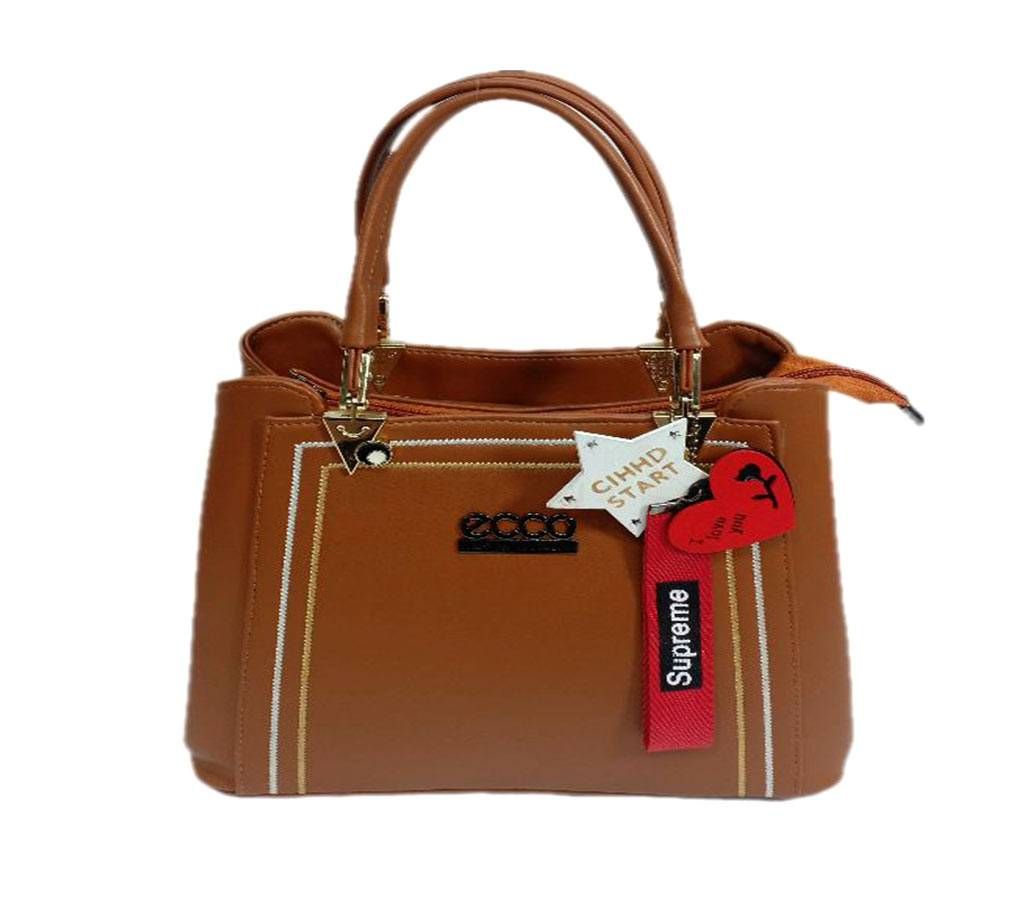 winter Vacation Casual Women Large Canvas Stripe Tote Bag Oversized Shoulder Shopping Handbags