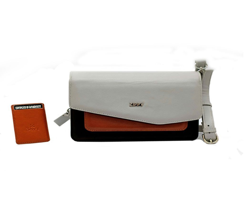 Cross Bag