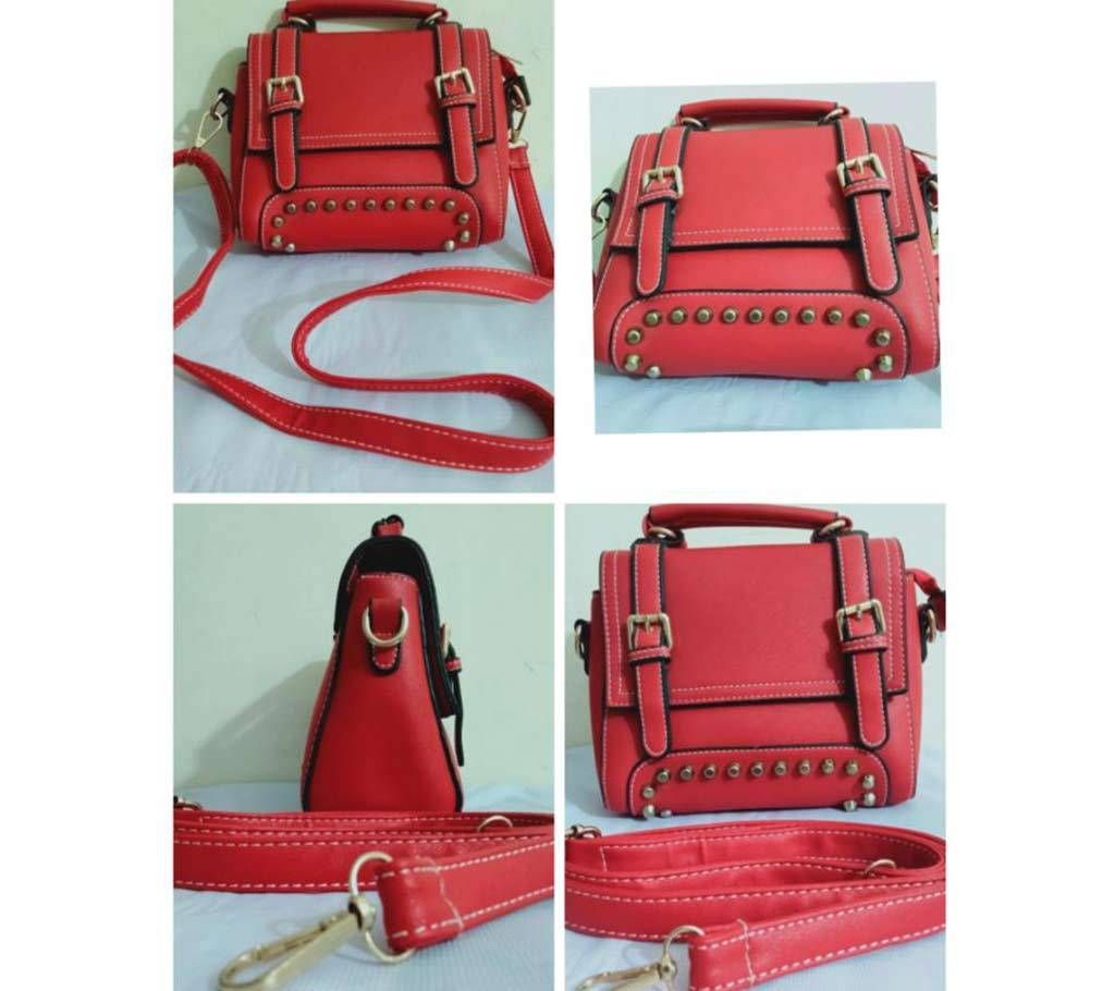  shoulder and hand bag for women 
