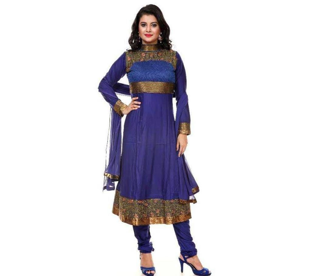 ready made round frock