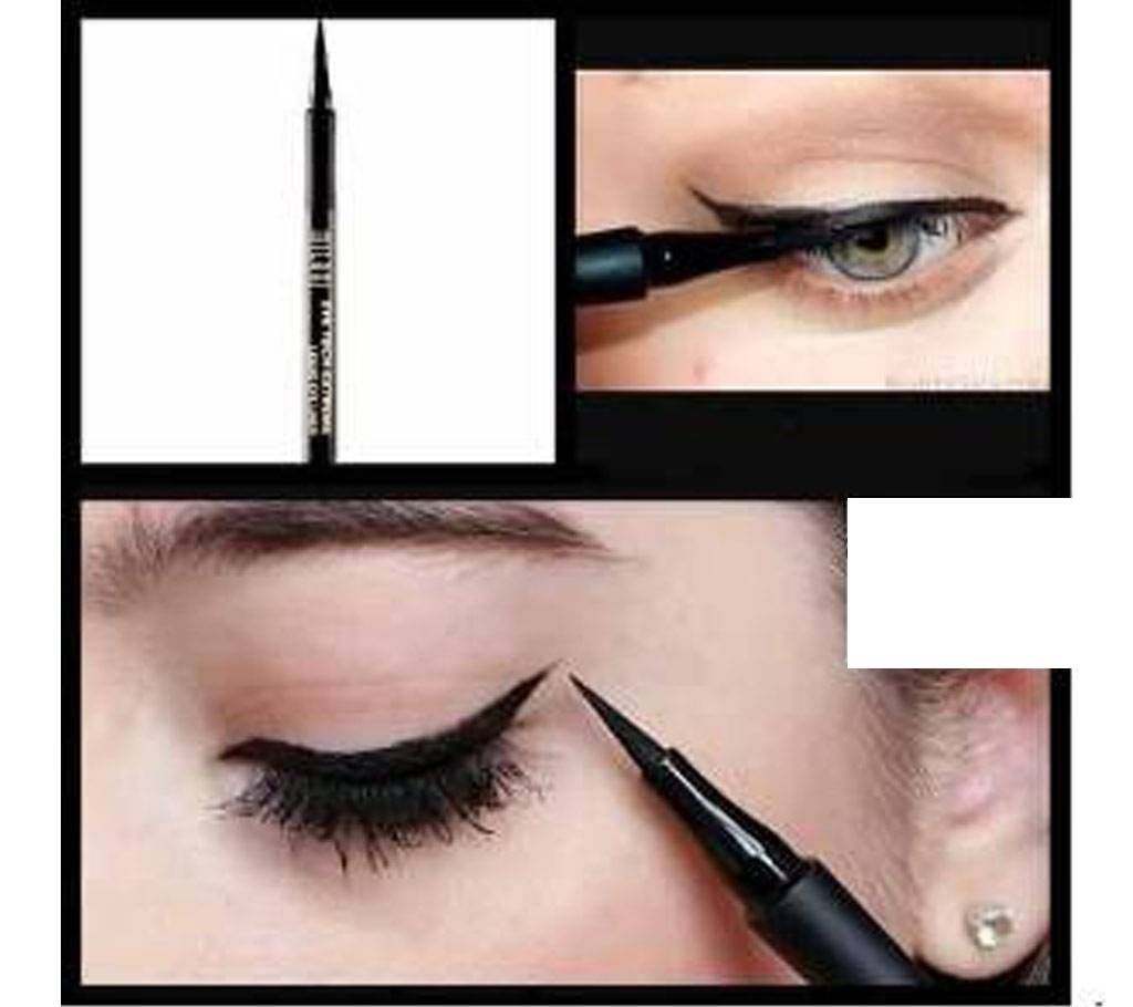 EYE TECH EXTREME LIQUID EYELINER - 1 ml