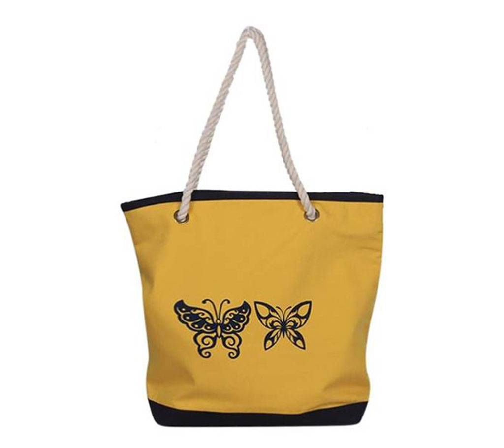 Ladies Fashion Bag