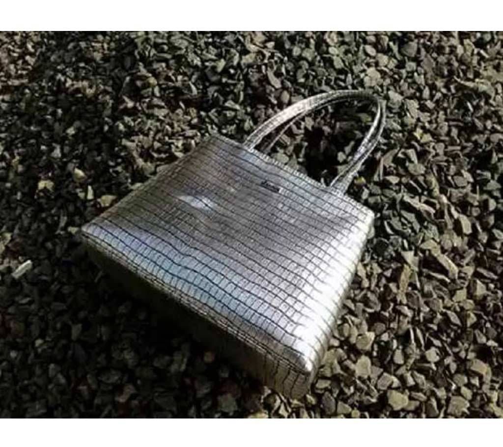 Stylish Handbag for Ladies