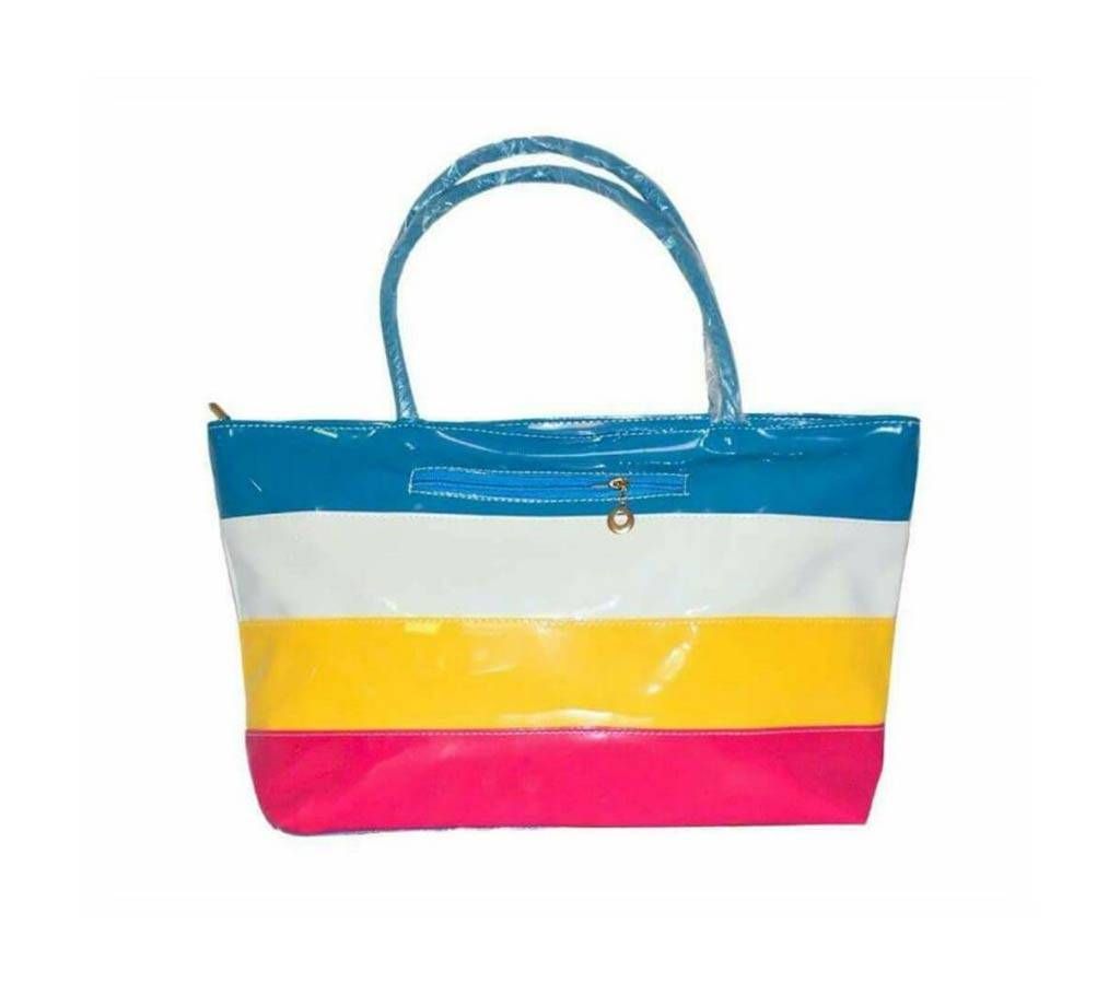 Ladies Daiy Hand Bag