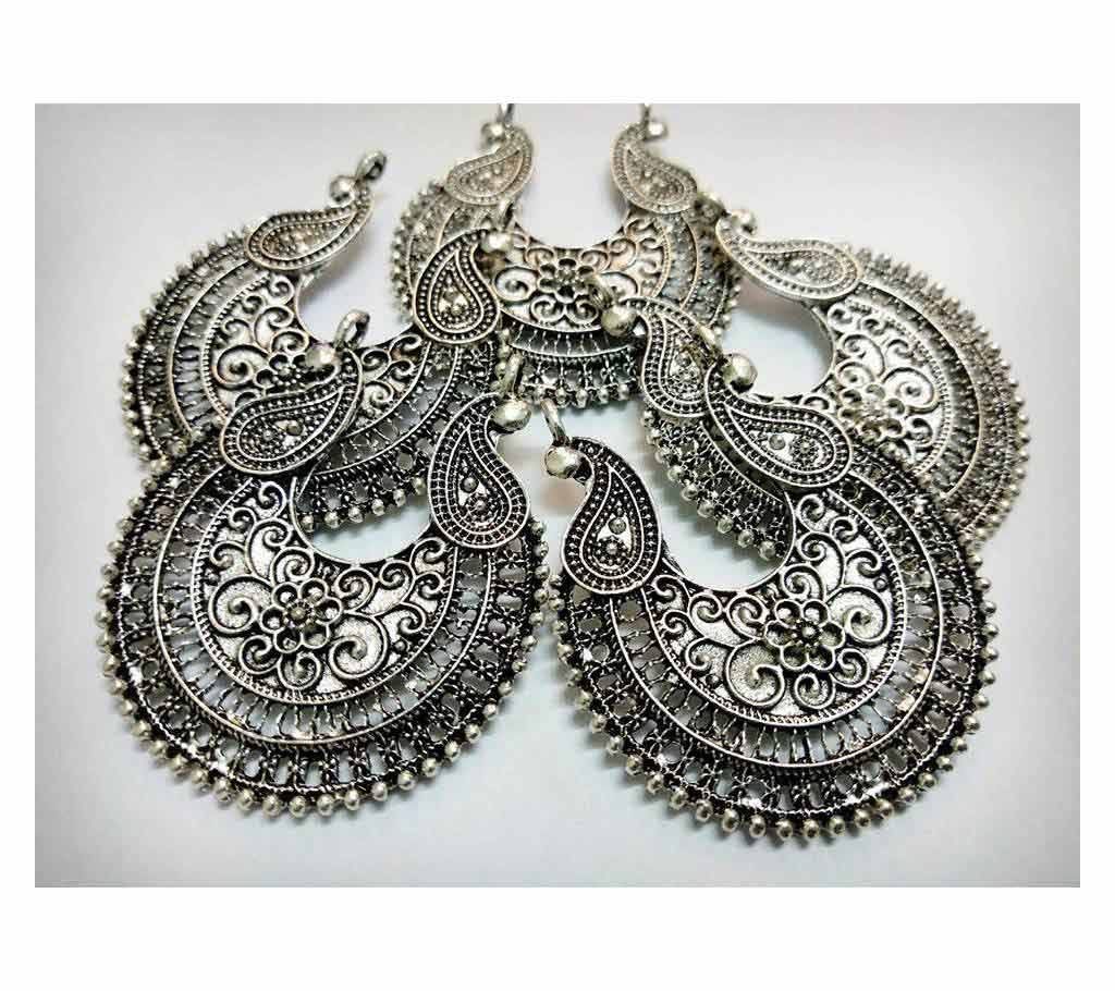 Jewelry Making Accessory  Pendant