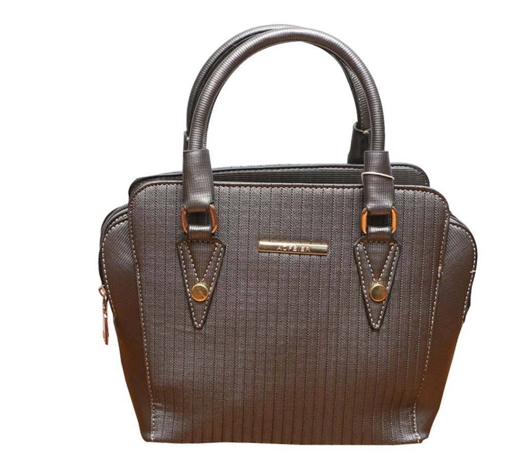 Hand Bag Mini
