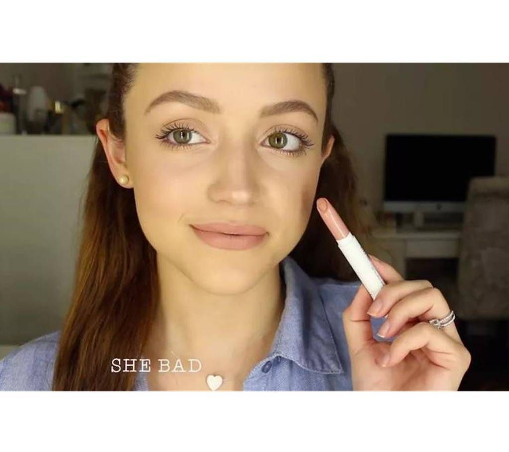 Colourpop Lippie Stix - SHE BAD (USA)