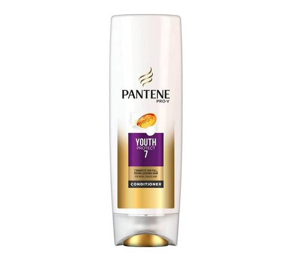 Pantene Pro-V Youth Protect 7 Conditioner France
