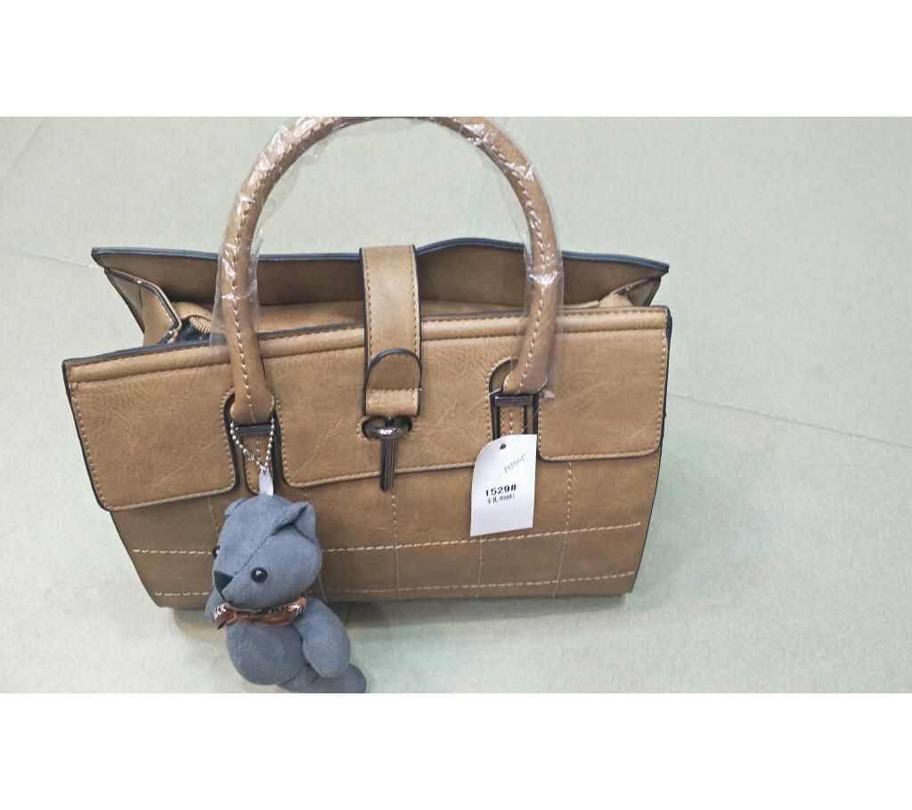 latest bag