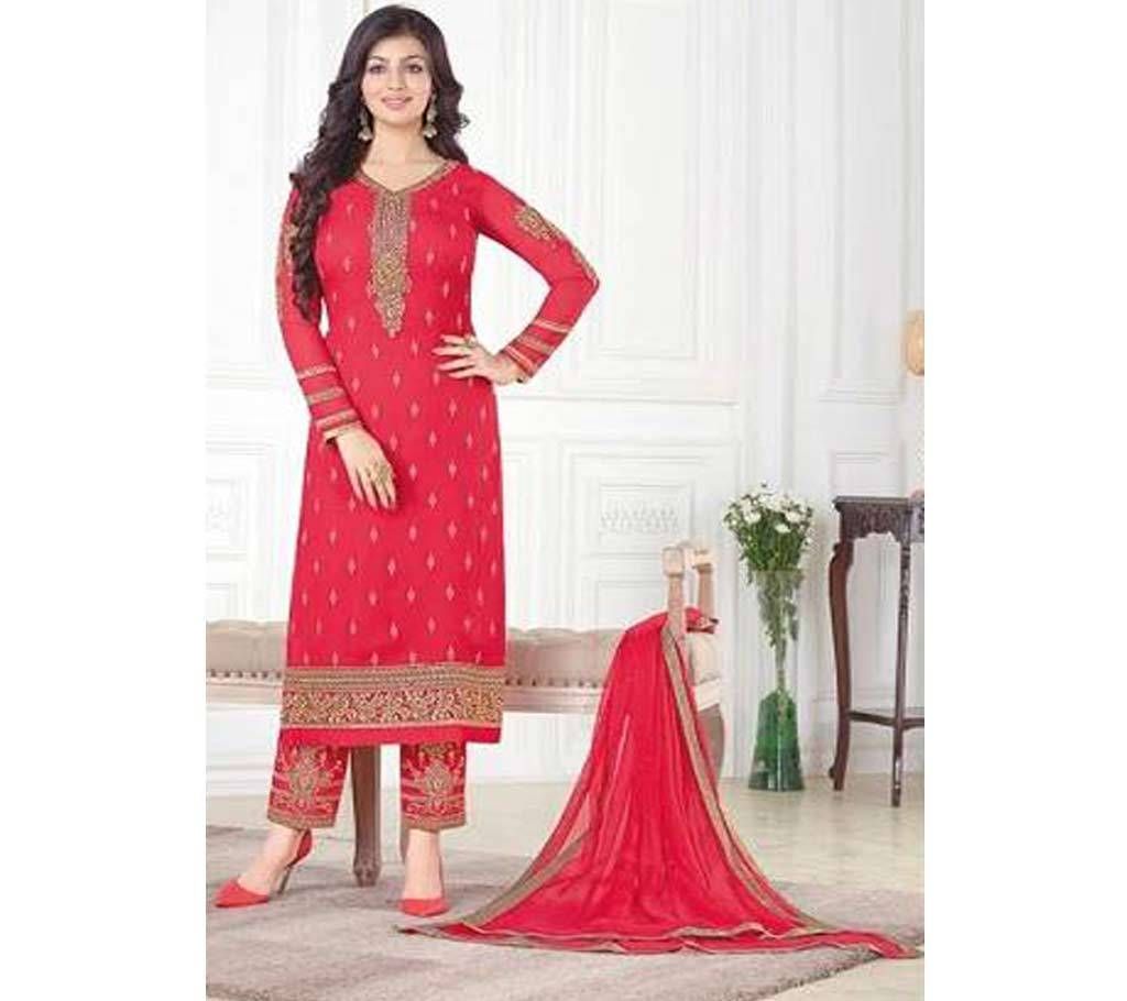 ZUBEDA GALAXY Salwar Kameez