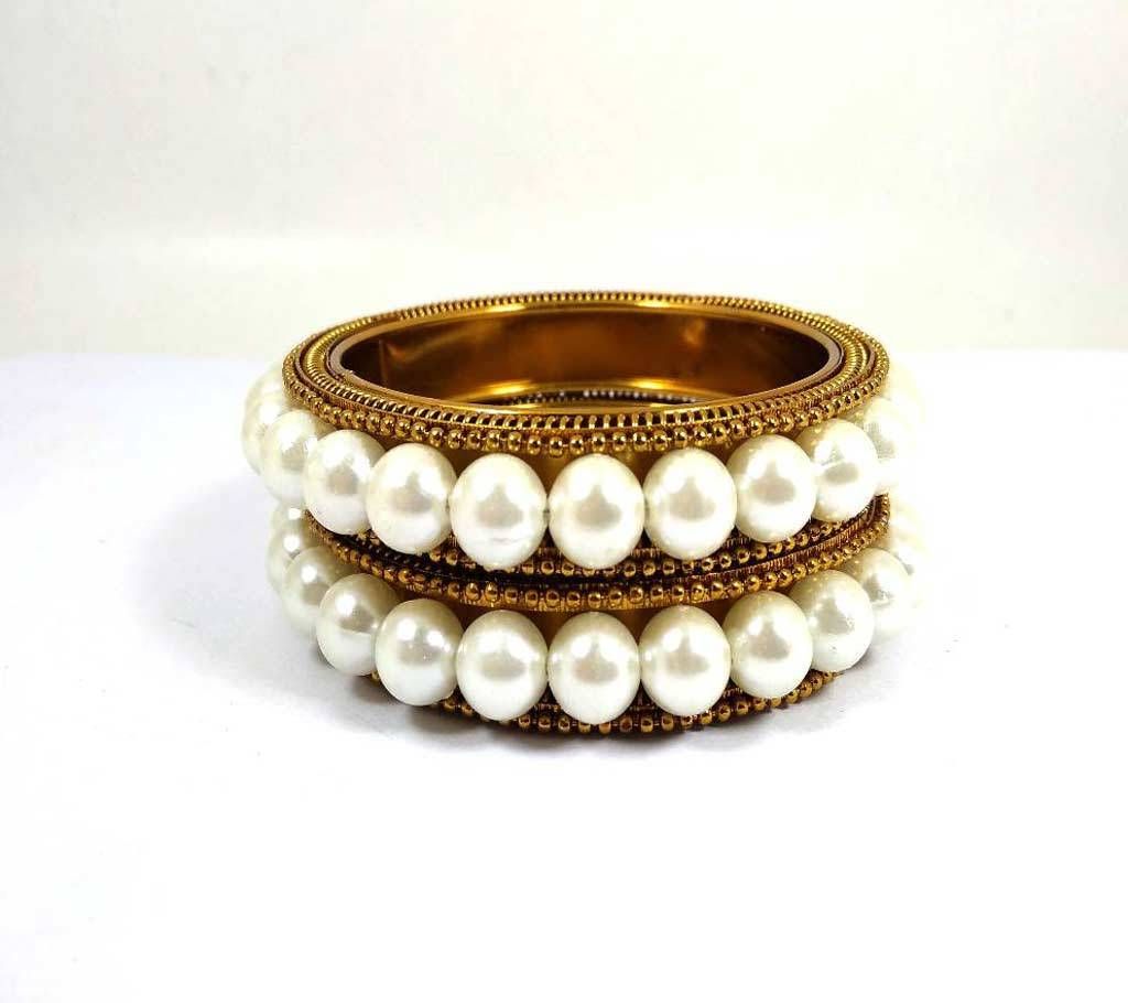 Indian Moti bala 