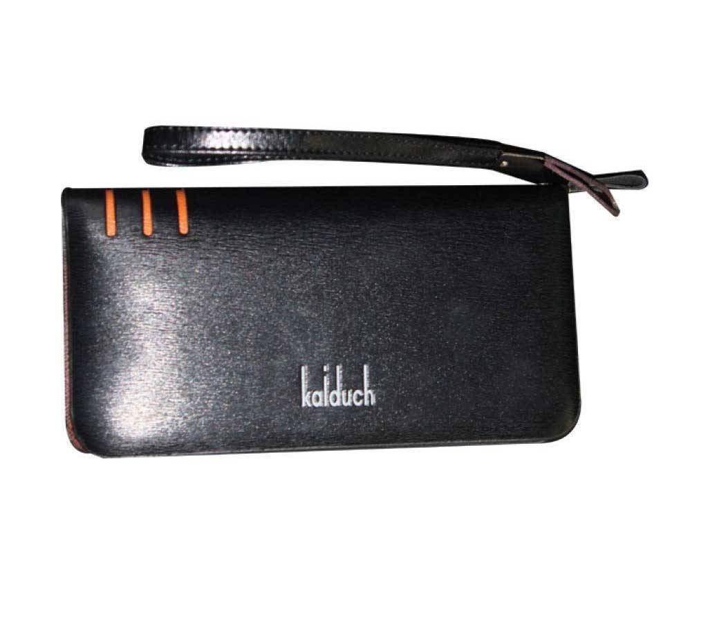 Kaiduch Ladies Hand Purse