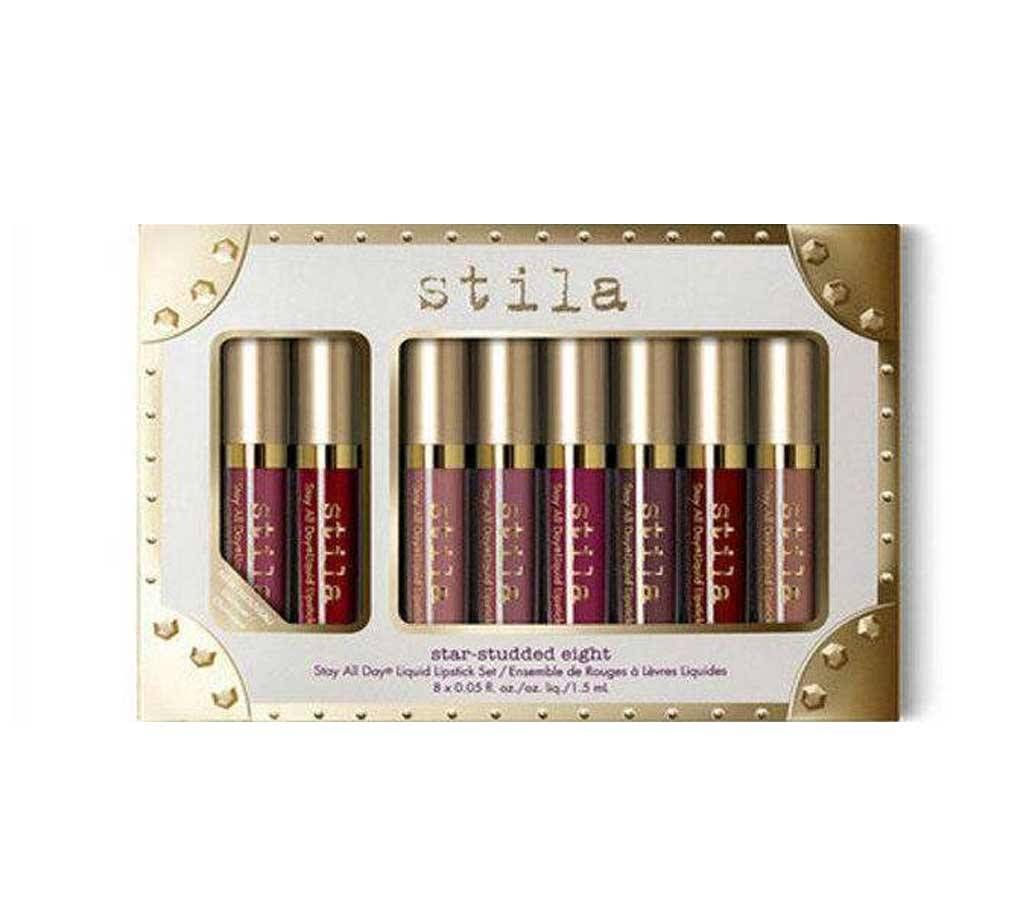 Stila lip gloss USA