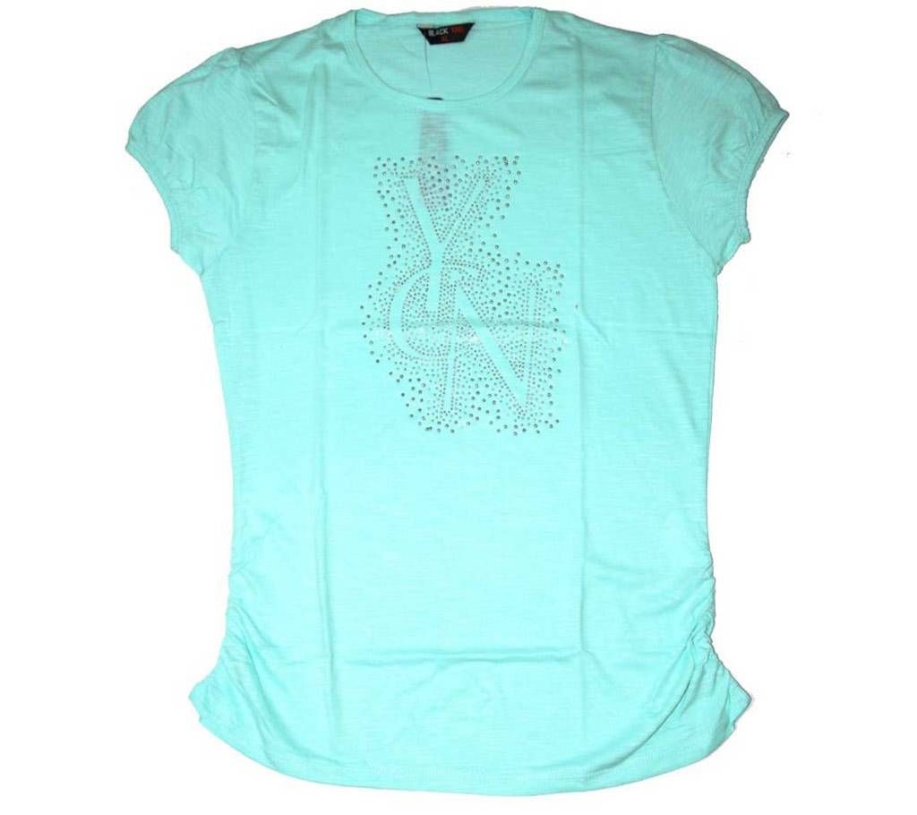Designer Womens Tshirt