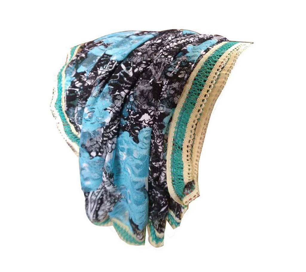 Smart Urna & Scarf