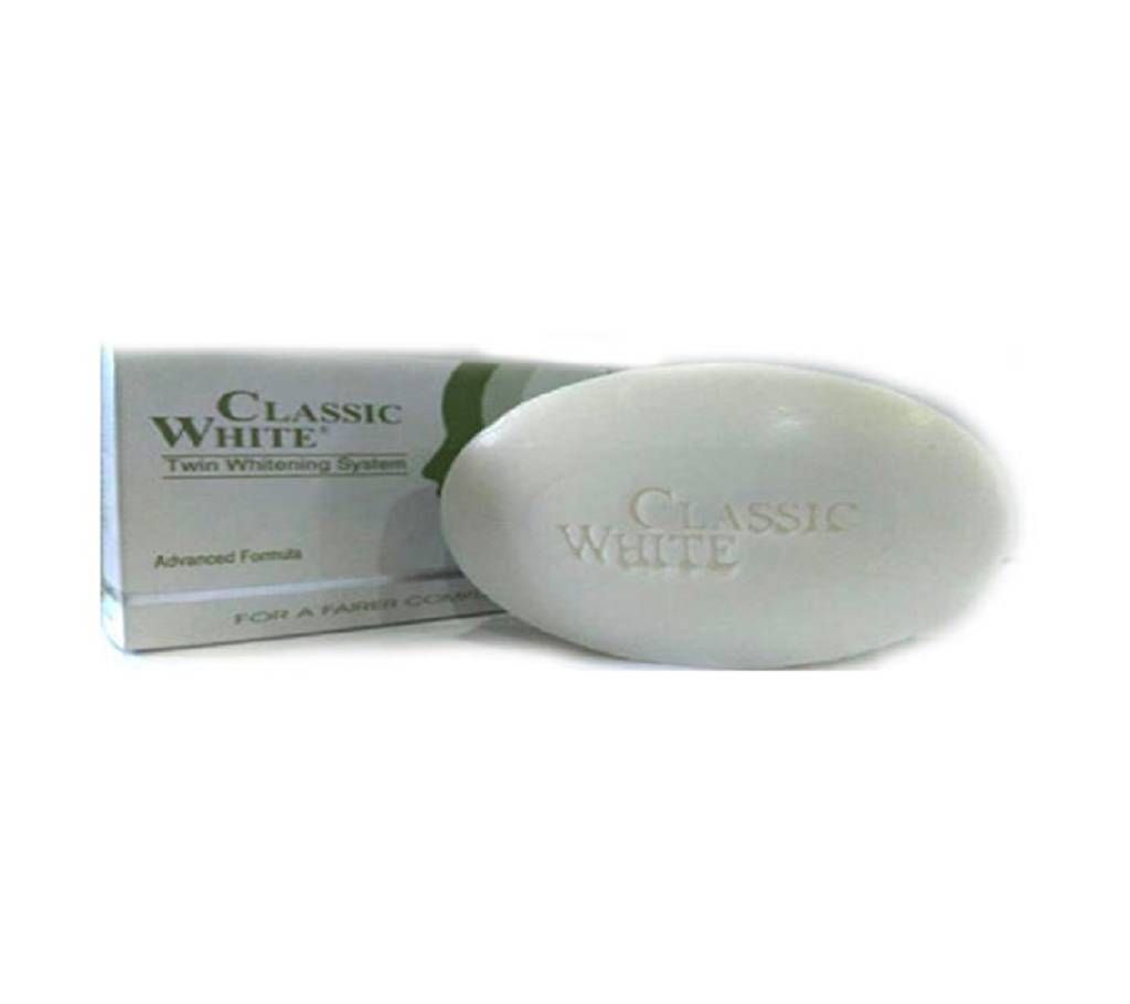 whitening saop 