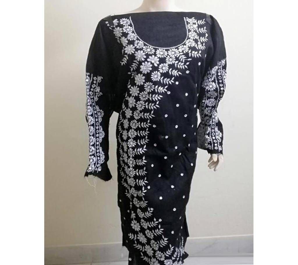  Unstitched Dollar One Piece