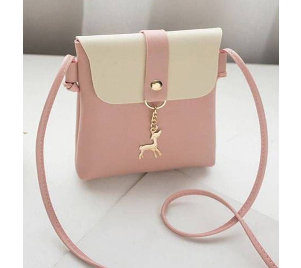 Women Shoulder Crossbody Bag