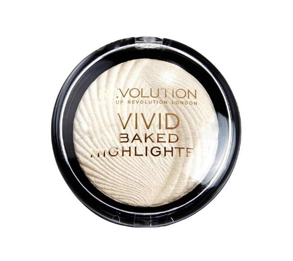 Makeup Revolution Ultra Cover And Concealer Palette Light – Medium UK