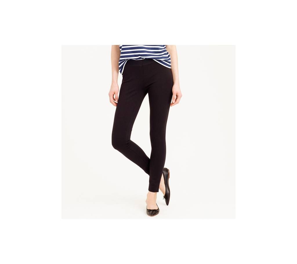 Denim Jeans Pants for Women