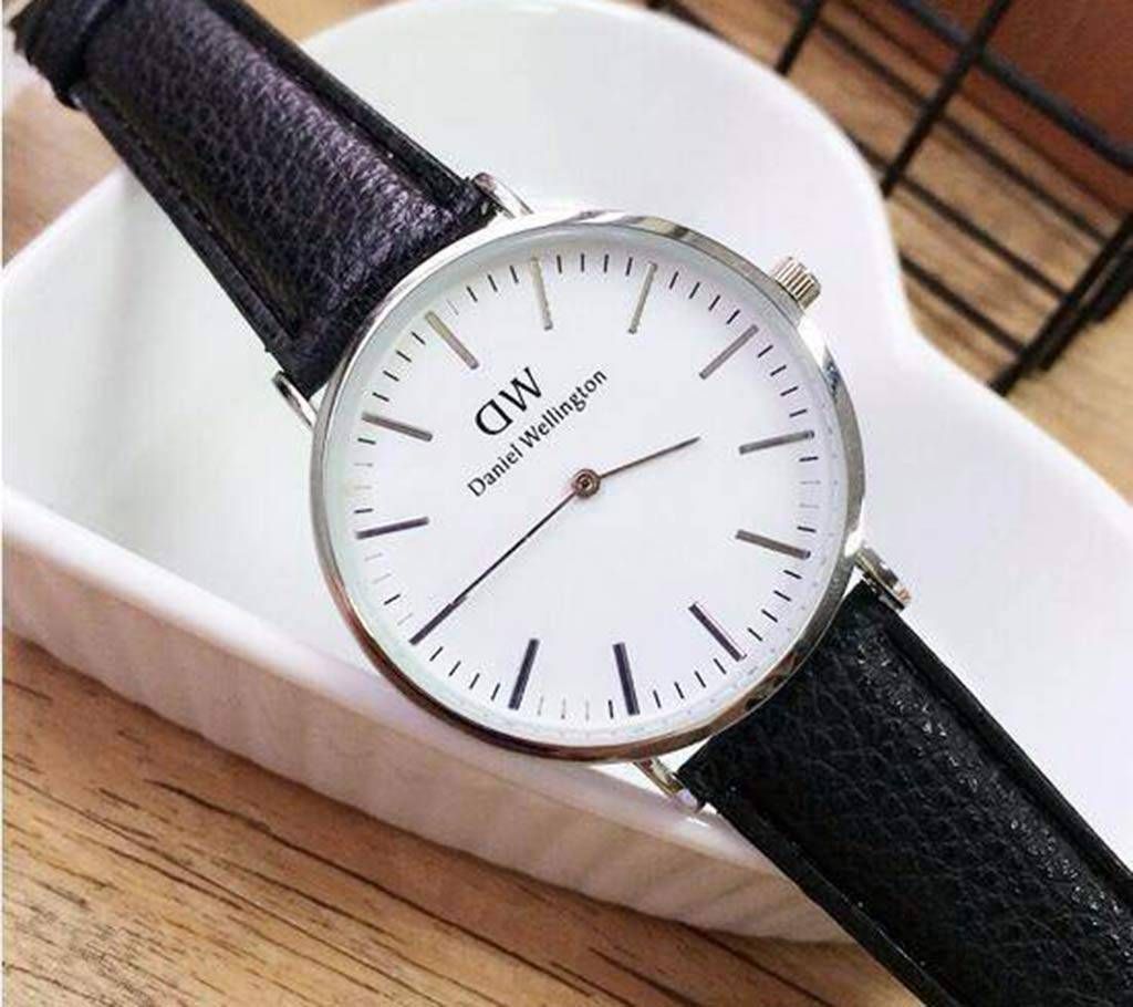 DW Ladies Wristwatch (Copy)