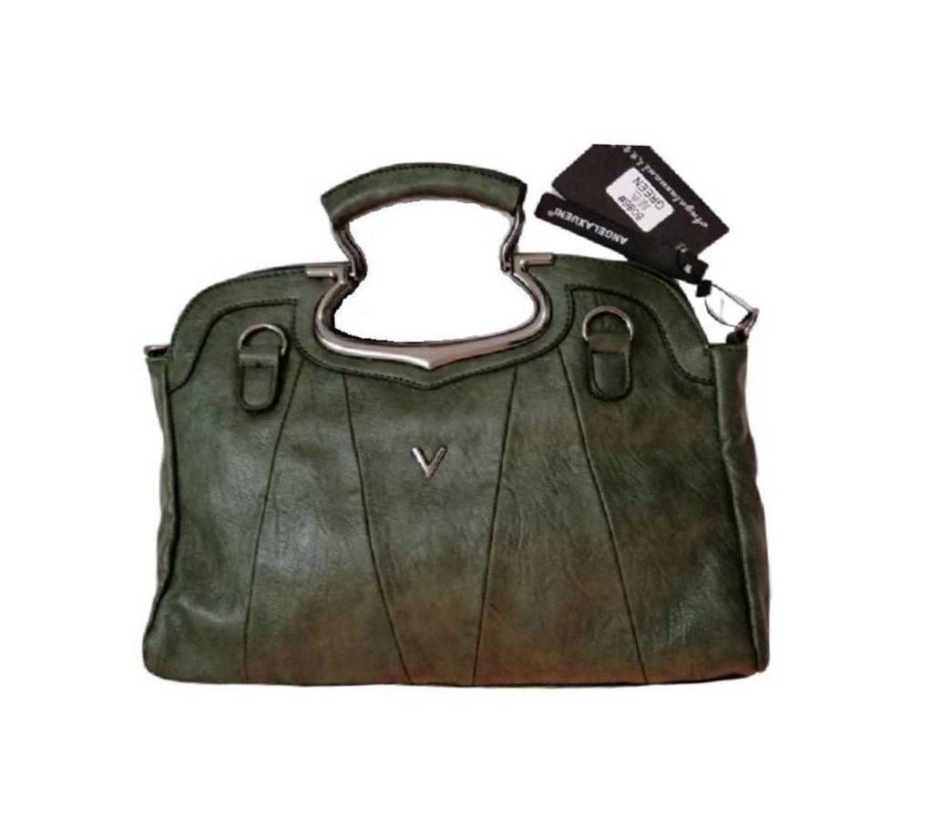 Quality Office Bag for Smart Women