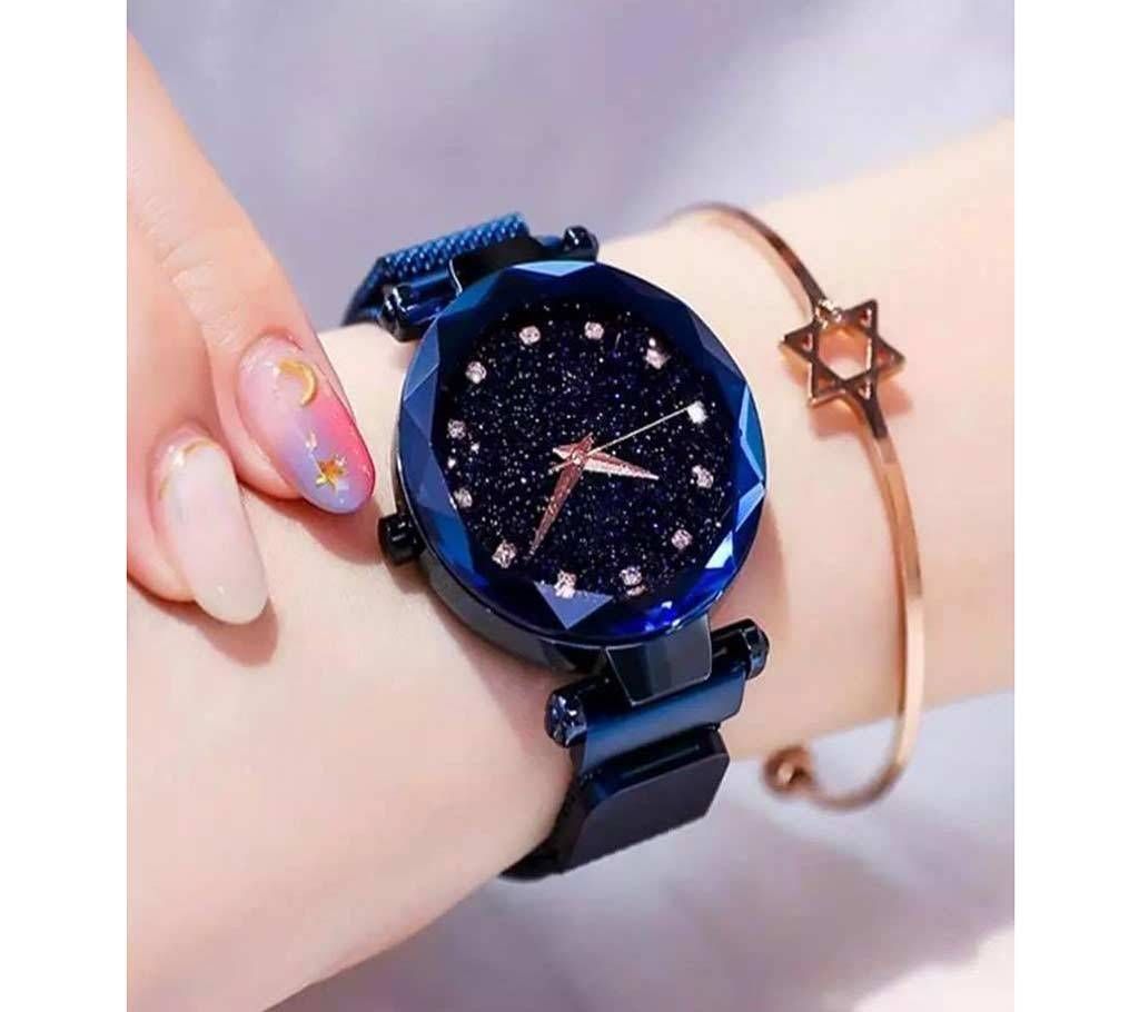 Dior Ladies Fashionable Wrist Watch for Ladies 