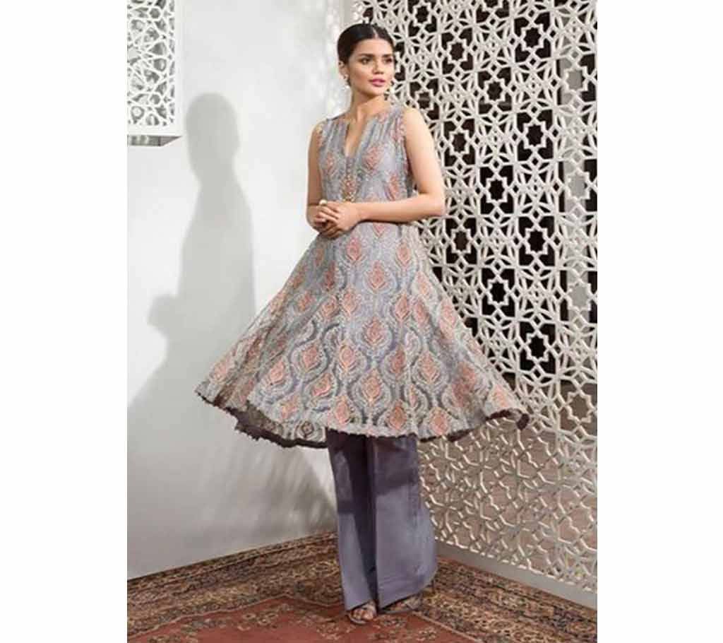 Juvi Rangreza Vol 6 Cambr - 41004 - Smoky Ash