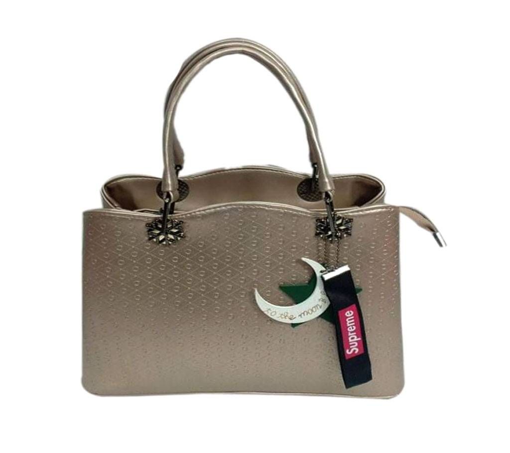 Cheap famous brands designers women bags shoulder handbags