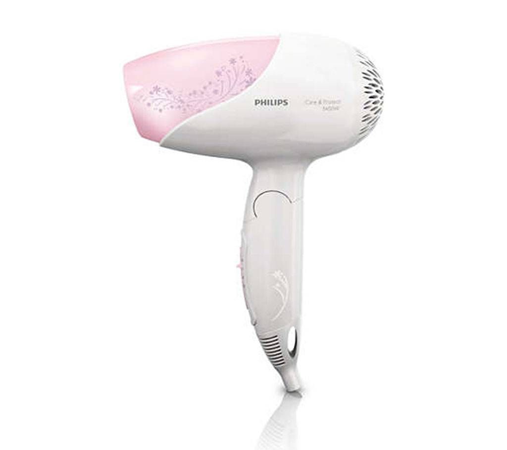 Hair Dryer Philips 8117