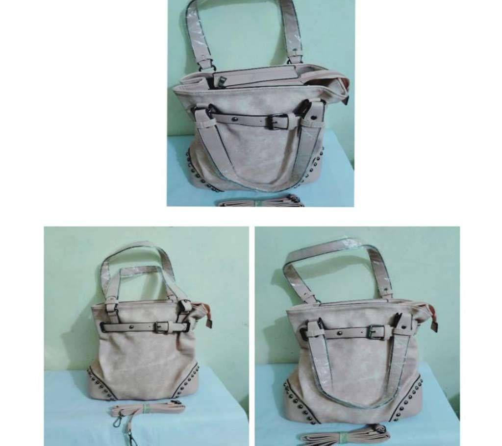  Hand Bags For women 