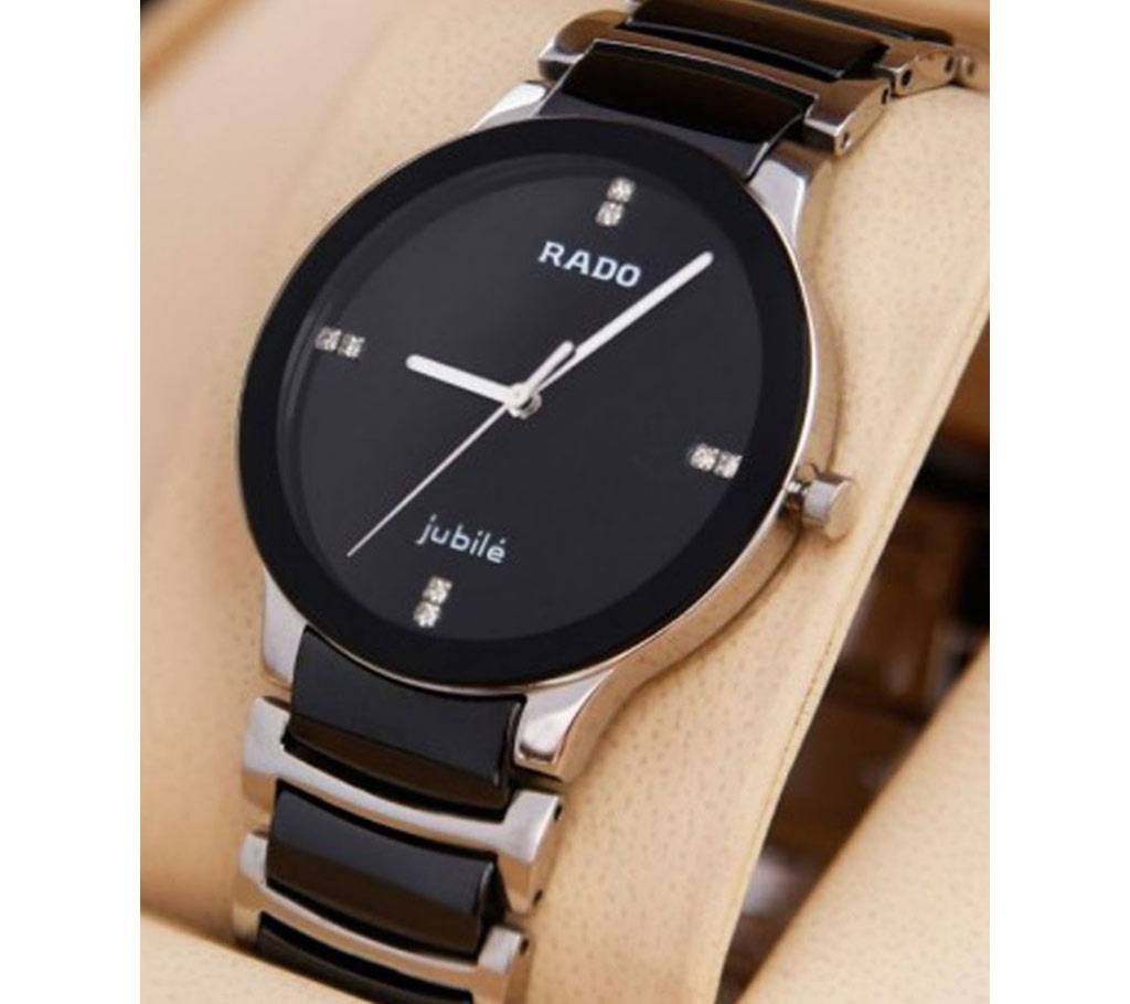 Analog Dial Wrist Watch for Women  STW6  GLM