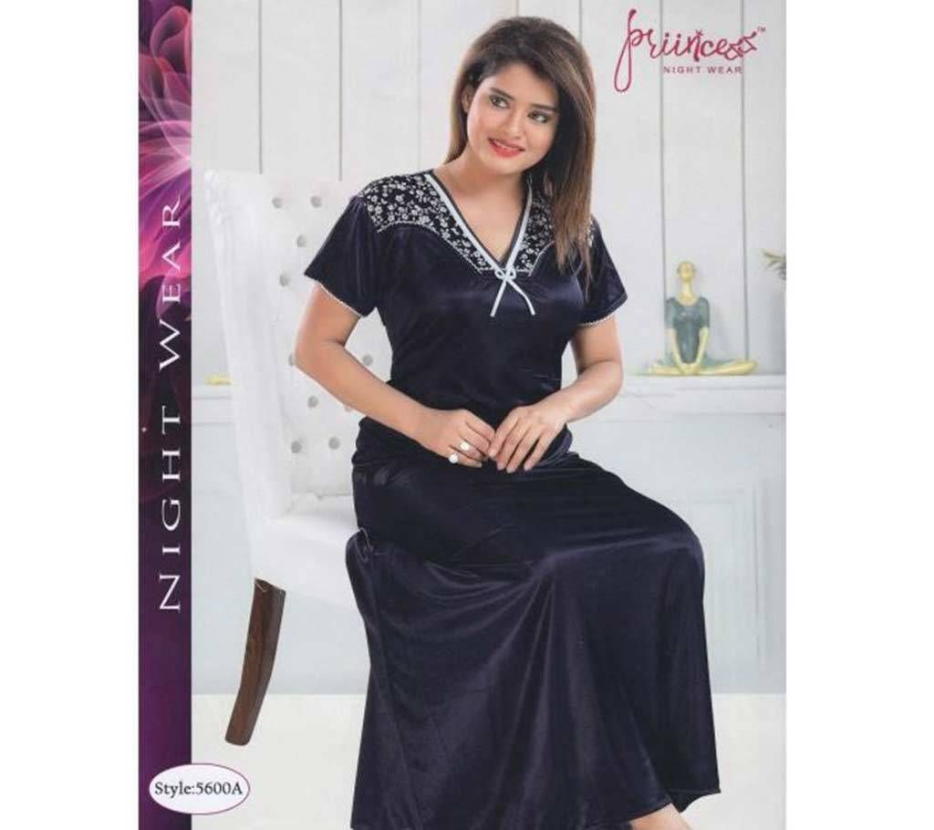 Single Part Nighty-5600 A