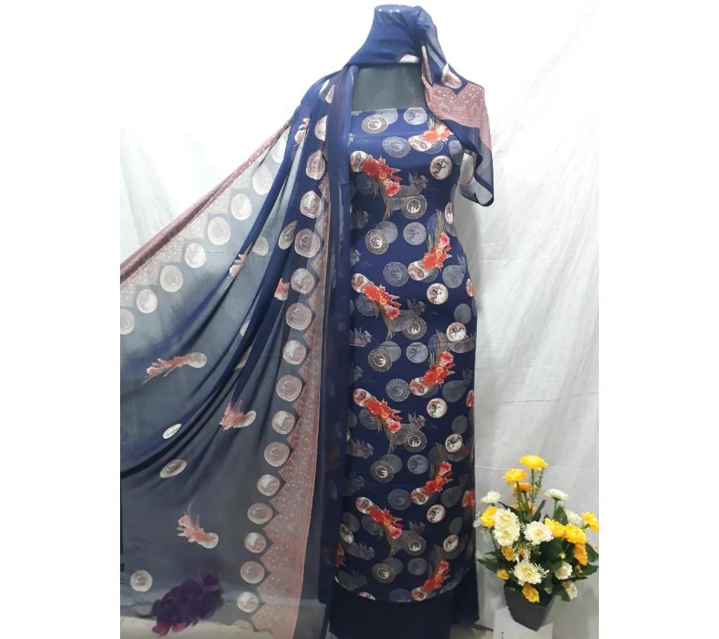 Risika silk