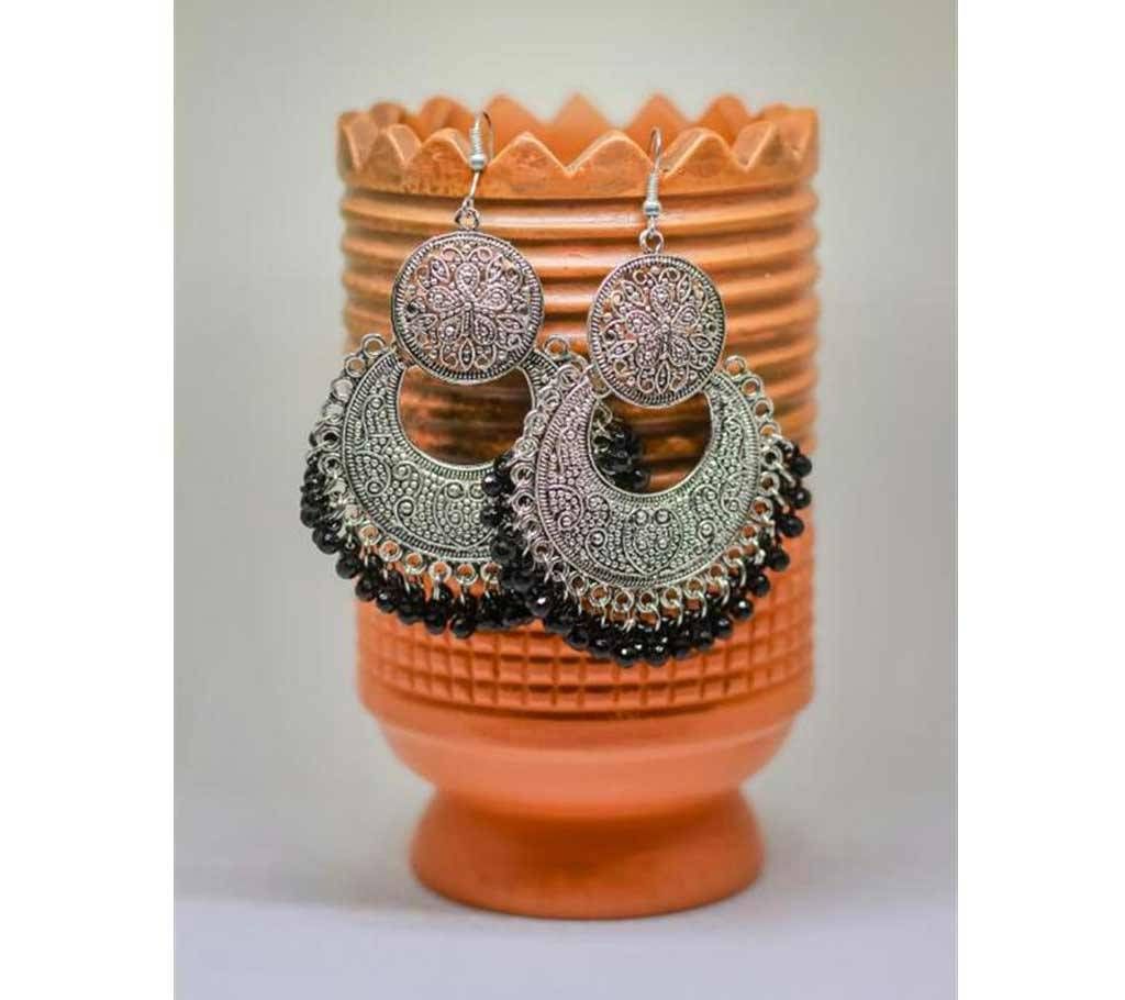 Indian design ear ring
