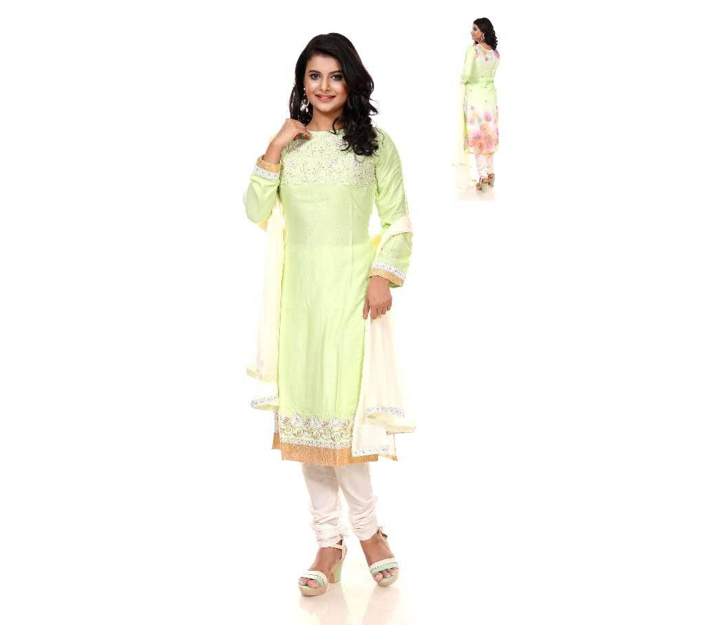 Ready made Salwar Kameez