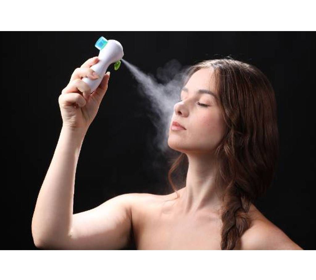 Nano Mist Water Spray 
