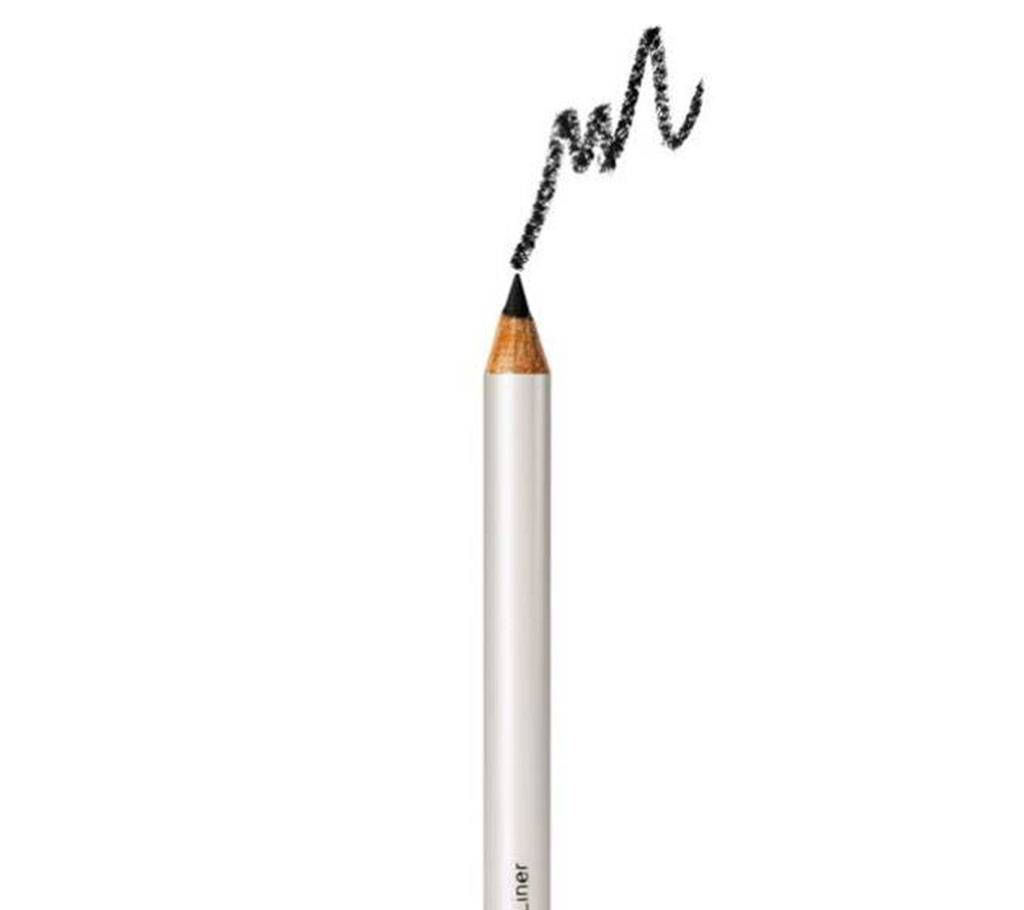 e.l.f. Brightening Eyeliner Black