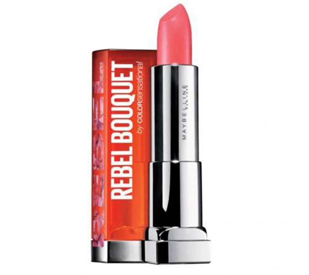 Maybelline Color Sensational Rebel Bouquet Lipstic