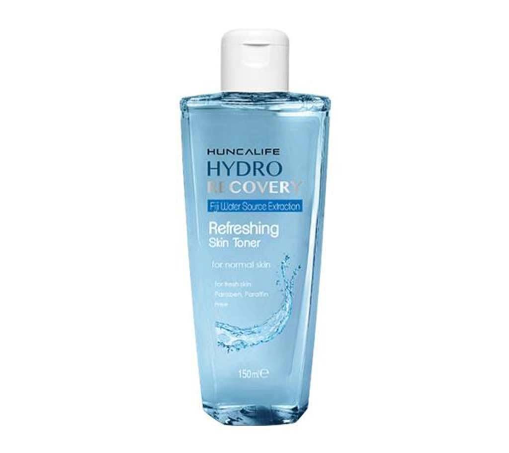 HUNCALIFE HYDRO RECOVERY Refreshing Skin Toner