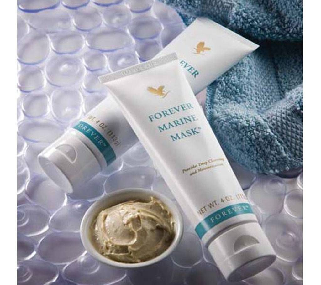 Forever Marine Mask ® - USA